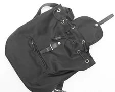 Prada 1BZ032 Backpack 3