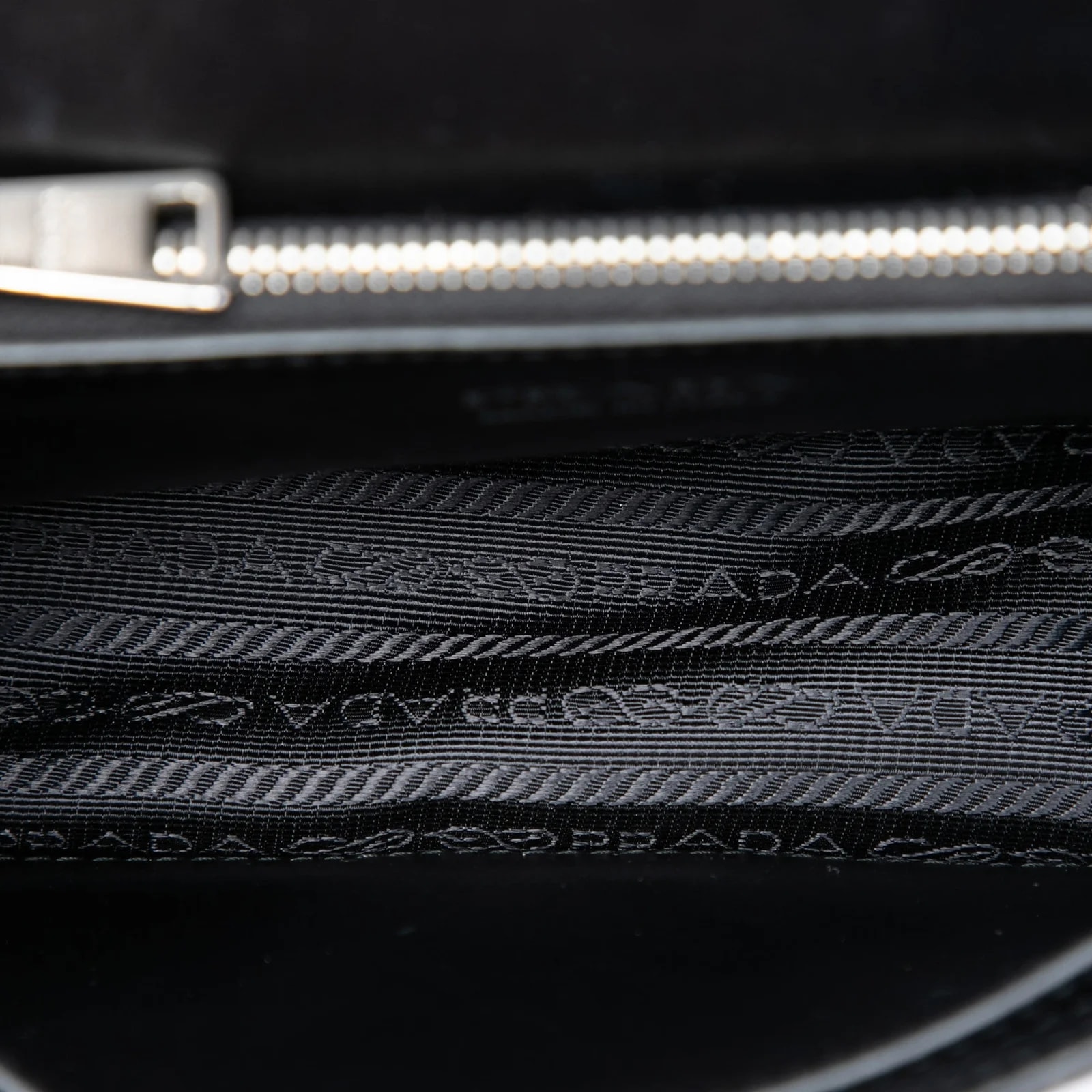City and Studded Elektra Crossbody 4