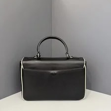 Prada Two Way (qy030126d4) 3