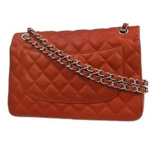 Best07/ Chanel Classic Double Flap 2