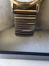 Omega Seamaster Calibre 342 Bumper Movement Automatic 3