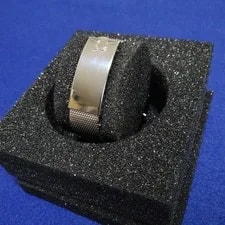 Omega Geneve Chronostop Cal920 Manual Wind Serviced Clean 2