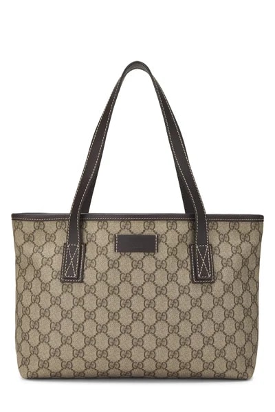 Gucci — Small — Handbag — resale
