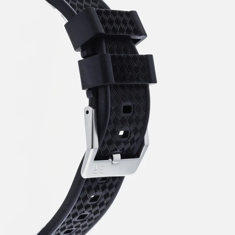 Bell &Amp; Ross BR V2-93 GMT BR V2-93 3