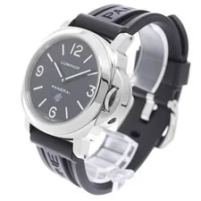 Panerai Luminor Base Logo PAM00000 TO289962 3