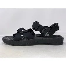 Nike ACG Air Deschutz+ Sandals, Size 9 DO8951-001 2