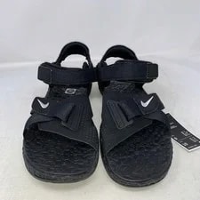 Nike ACG Air Deschutz+ Sandals, Size 9 DO8951-001 3