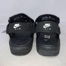 Nike ACG Air Deschutz+ Sandals, Size 9 DO8951-001 4