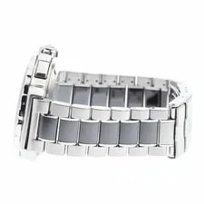 TAG Heuer WAU111C Formula 1 Grand Date Alarm Quartz S Good Condition With 8 3