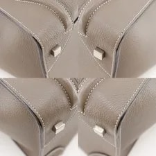 Celine Luggage Shopper 165213DRU.09SO Calf S From 4
