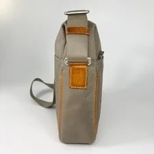 Louis Vuitton Geant Citadan M93040 Auth 4