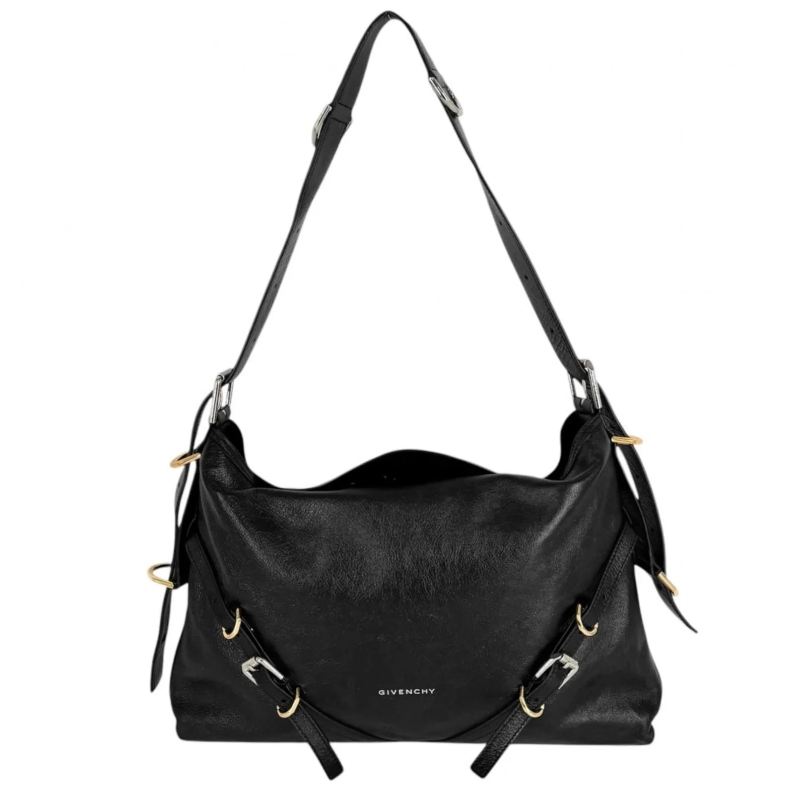 Givenchy — Givenchy Handbag — Handbag — resale