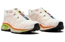 Salomon XT-6 Cloud 471478 2