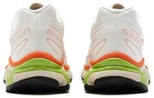 Salomon XT-6 Cloud 471478 3