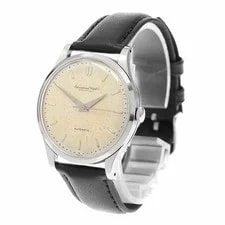 IWC Schaffhausen Cal 853 Automatic 2