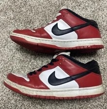Size 8.5 - Nike SB Dunk Low J-Pack 2020 2