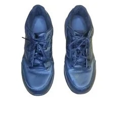 New Balance 928 V3 Size 12 Wide 2E Casual MW928BK3 3
