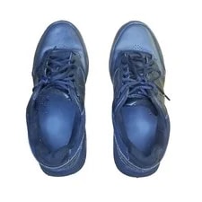 New Balance 928 V3 Size 12 Wide 2E Casual MW928BK3 4