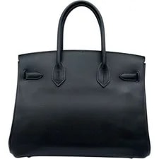 Hermes Birkin 30 K Stamp #OKB320 2
