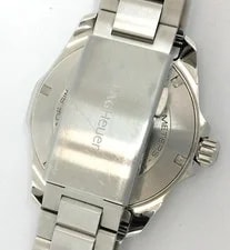 Tag Heuer Aquaracer Way111C Quartz 35056 3