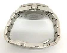 Tag Heuer Aquaracer Way111C Quartz 35056 4