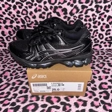 7.0US Asics Gel-Kayano14 2