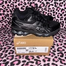 7.0US Asics Gel-Kayano14 4