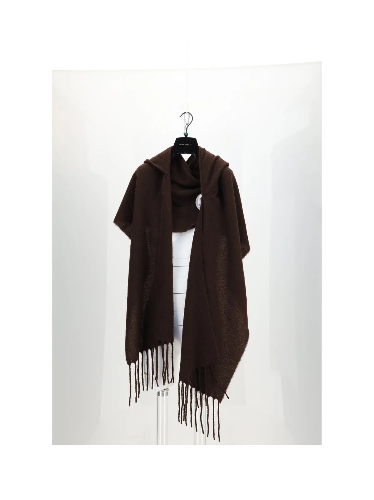 Destin — Destin Scarf — Scarfs — Accessory — resale