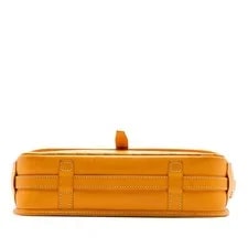 Goyard Ine Belvedere II Crossbody 3