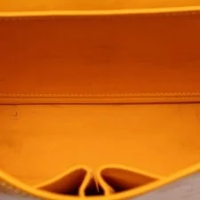 Goyard Ine Belvedere II Crossbody 4