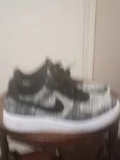 Nike — Nike Air Force 1 2.0 Size 8.5 Casual Shoe -001 — Sneaker — resale