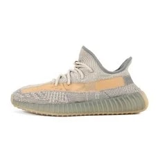 Adidas — Adidas Size: US9 (27.0cm) | 20SS Yeezy Boost 350 V2 Israfil (FZ5421) BEEG-0 — Sneaker — resale