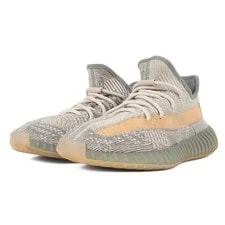 Adidas Size: US9 (27.0cm) | 20SS Yeezy Boost 350 V2 Israfil (FZ5421) BEEG-0 2