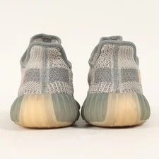 Adidas Size: US9 (27.0cm) | 20SS Yeezy Boost 350 V2 Israfil (FZ5421) BEEG-0 3