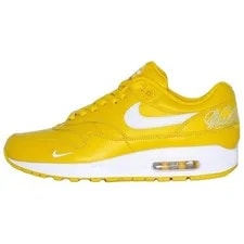 Nike — [HF8813-700] -- Nike Air Max 1 '87 Sp Supreme Speed — Sneaker — resale