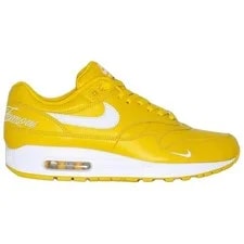 [HF8813-700] -- Nike Air Max 1 '87 Sp Supreme Speed 2