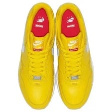 [HF8813-700] -- Nike Air Max 1 '87 Sp Supreme Speed 3