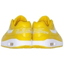[HF8813-700] -- Nike Air Max 1 '87 Sp Supreme Speed 4