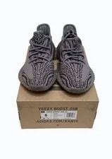 Yeezy Boost 350 V2 Beluga US6 2
