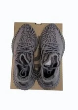 Yeezy Boost 350 V2 Beluga US6 4