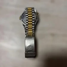 TAG Heuer Airline Professional 2