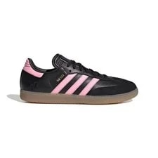 Adidas — Adidas Samba Messi Soccer Shoes [JP7845] New in Box — Sneaker — resale