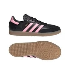 Adidas Samba Messi Soccer Shoes [JP7845] New in Box 2
