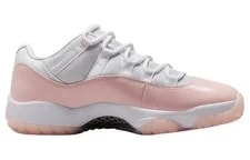 Wmns Air Jordan 11 Retro Low 'Legend ' 10 US AH7860-160 New in Box 2