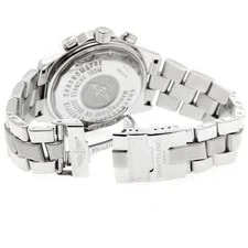 Breitling Navitimer B-1 A42362 44mm SS Beige #C6754 3