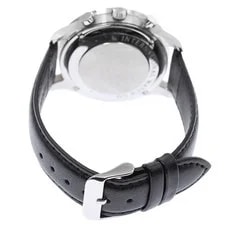 IWC Portuguese IW371446 TO289402 4
