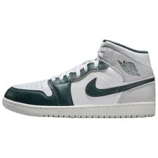 Jordan — Jordan 1 Mid Se Oxidized FQ7720-103 Size — Sneaker — resale