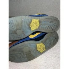 Nike SB Dunk Low Pro Powerpuff Bubbles Chill FZ8320-400 3