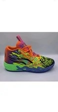 Puma MB.04 US 11 Basketball LaMelo Be You 311309 01 3