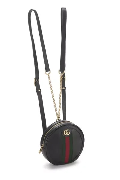 Ophidia Backpack Mini 2